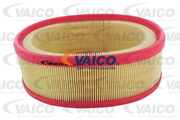 VAICO Gaisa filtrs V46-0555