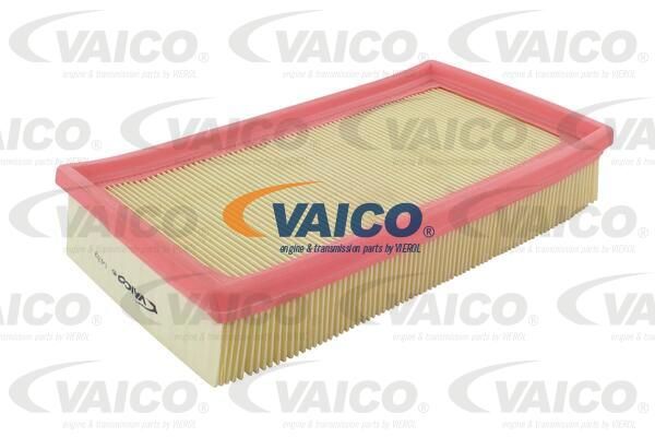 VAICO Gaisa filtrs V46-0556
