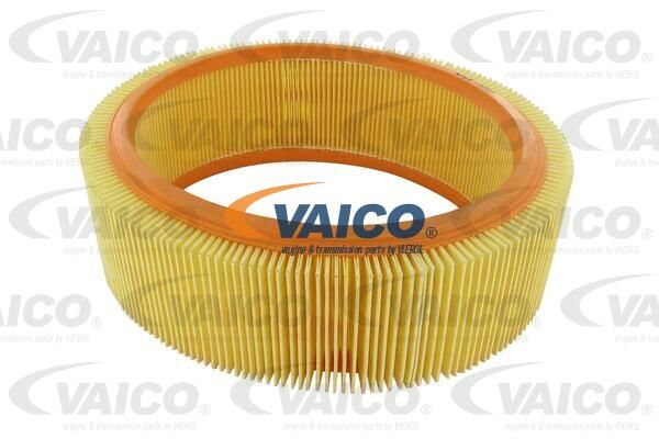 VAICO Gaisa filtrs V46-0558