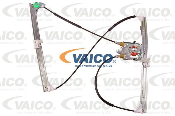 VAICO Stikla pacelšanas mehānisms V46-0560
