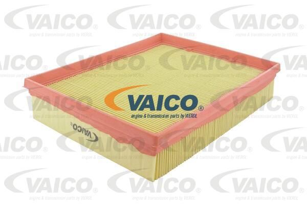 VAICO Воздушный фильтр V46-0561