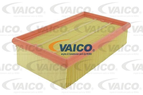 VAICO Воздушный фильтр V46-0592