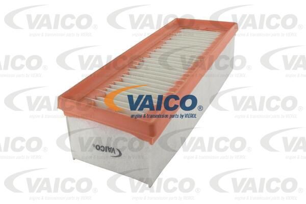 VAICO Gaisa filtrs V46-0596