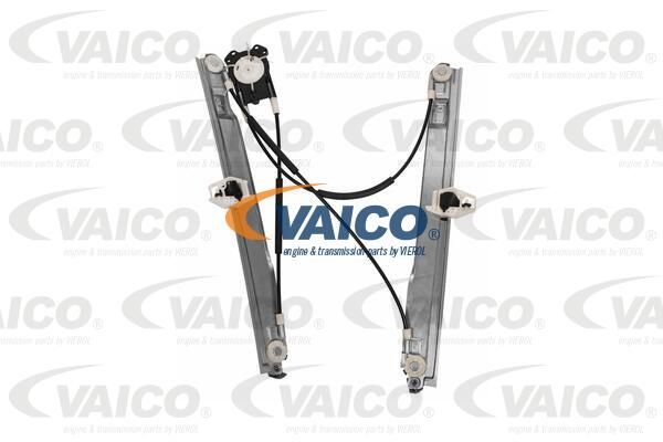 VAICO Stikla pacelšanas mehānisms V46-0603