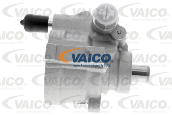 VAICO Гидравлический насос, рулевое управление V46-0610