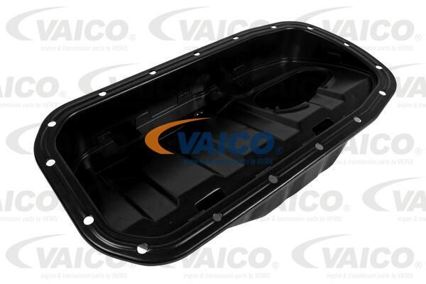 VAICO Eļļas vācele V46-0613