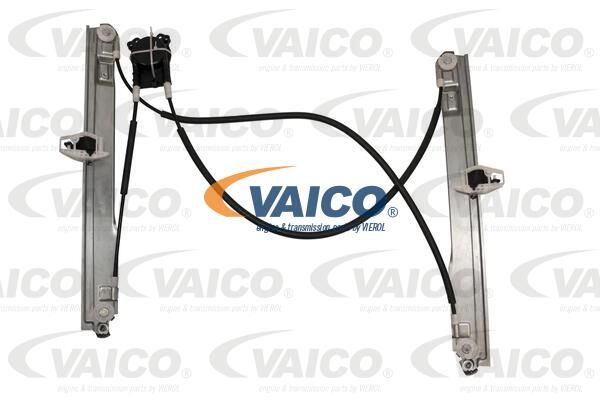 VAICO Stikla pacelšanas mehānisms V46-0618