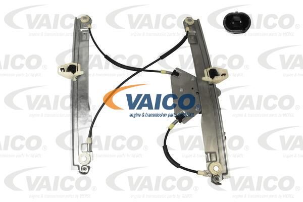VAICO Stikla pacelšanas mehānisms V46-0625