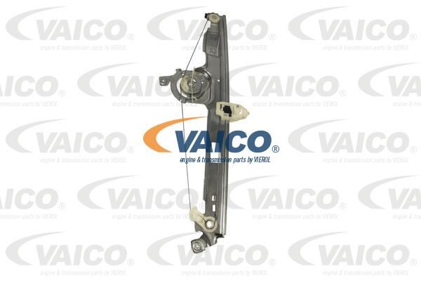 VAICO Stikla pacelšanas mehānisms V46-0626