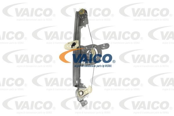 VAICO Stikla pacelšanas mehānisms V46-0627