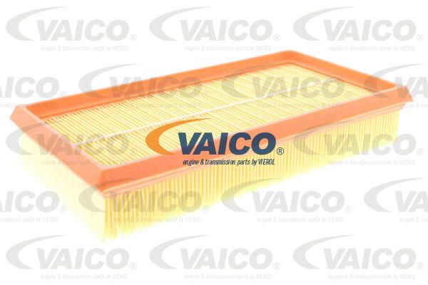 VAICO Gaisa filtrs V46-0630