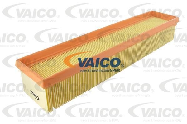 VAICO Воздушный фильтр V46-0653