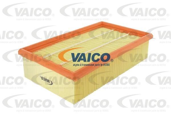 VAICO Воздушный фильтр V46-0654