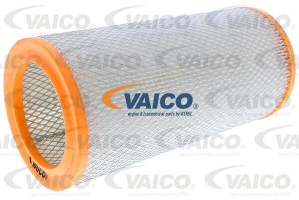 VAICO Gaisa filtrs V46-0656
