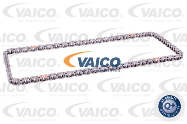 VAICO Цепь привода распредвала V46-0678