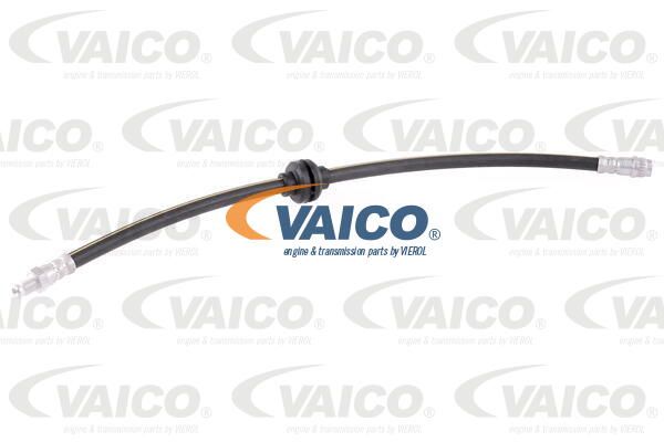 VAICO Тормозной шланг V46-0735