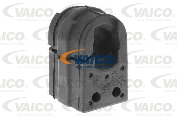 VAICO Опора, стабилизатор V46-0740