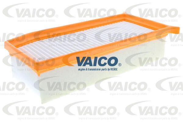 VAICO Gaisa filtrs V46-0788