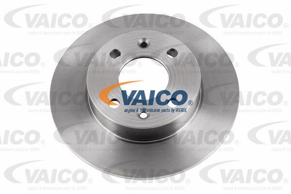 VAICO Bremžu diski V46-40002