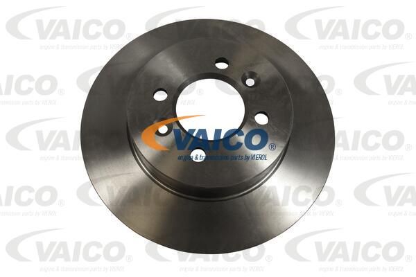 VAICO Bremžu diski V46-40006