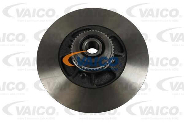VAICO Тормозной диск V46-40008