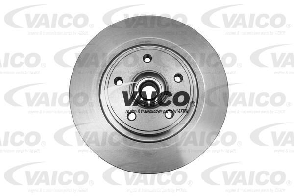 VAICO Bremžu diski V46-40010