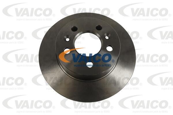 VAICO Тормозной диск V46-40011
