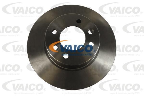 VAICO Тормозной диск V46-40012