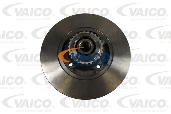 VAICO Bremžu diski V46-40015