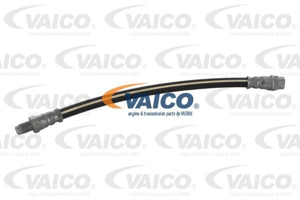 VAICO Тормозной шланг V46-4100