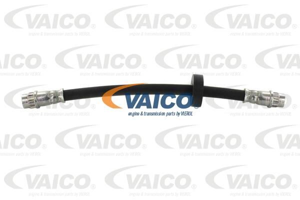 VAICO Тормозной шланг V46-4111