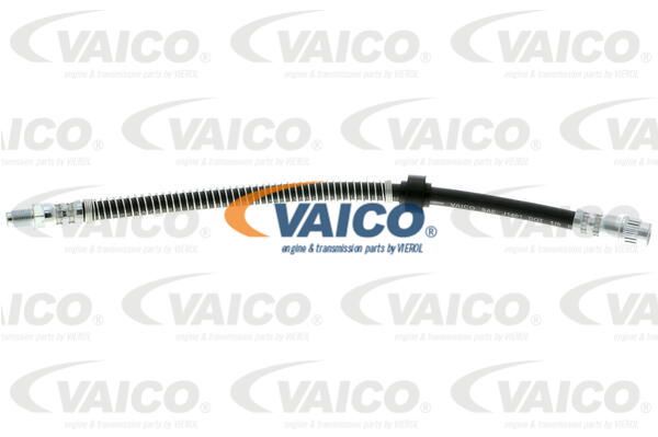 VAICO Тормозной шланг V46-4112