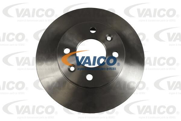 VAICO Bremžu diski V46-80001