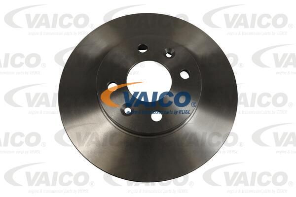 VAICO Bremžu diski V46-80005