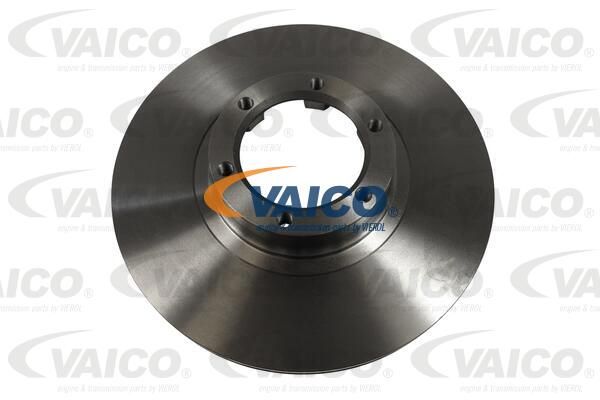 VAICO Bremžu diski V46-80006