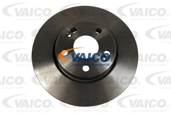 VAICO Bremžu diski V46-80007