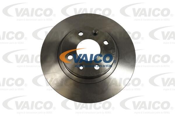 VAICO Bremžu diski V46-80015