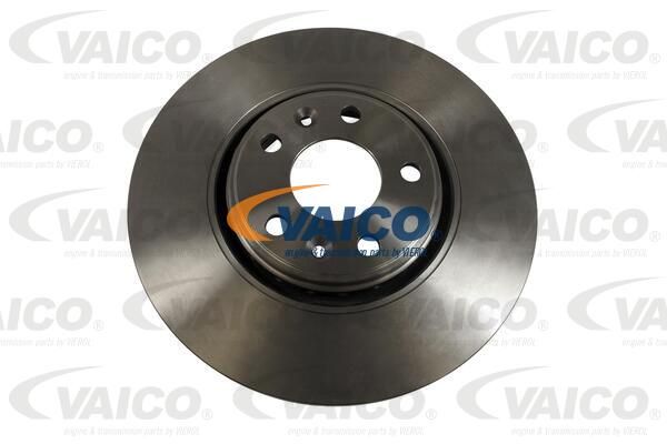 VAICO Bremžu diski V46-80018