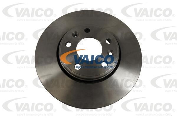 VAICO Bremžu diski V46-80019