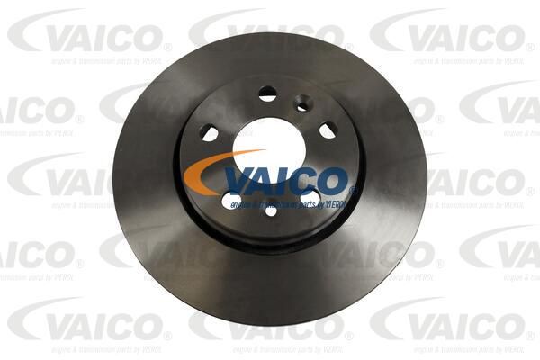 VAICO Bremžu diski V46-80020