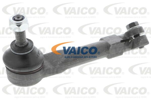 VAICO Stūres šķērsstiepņa uzgalis V46-9509