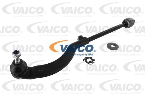 VAICO Поперечная рулевая тяга V46-9516