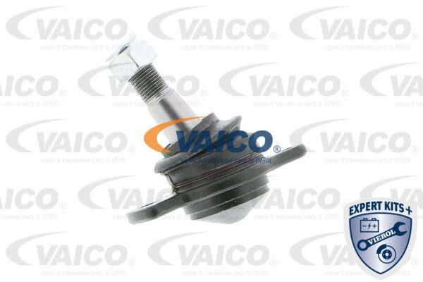 VAICO Шарнир независимой подвески / поворотного рычага V46-9549