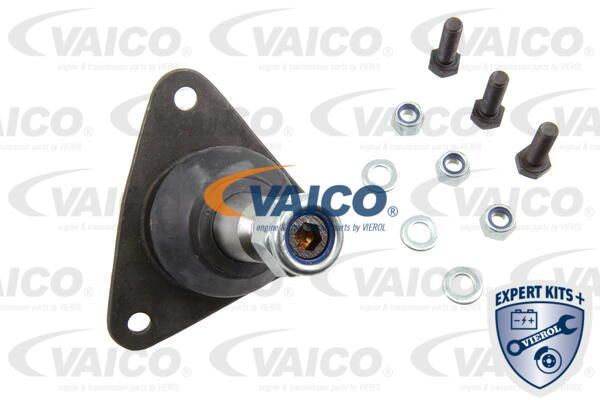 VAICO Шарнир независимой подвески / поворотного рычага V46-9555