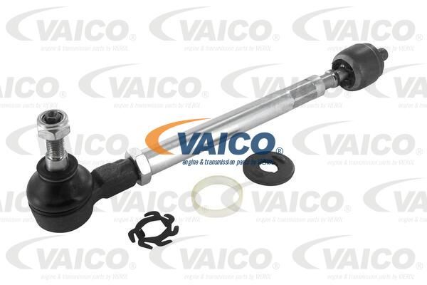 VAICO Поперечная рулевая тяга V46-9556