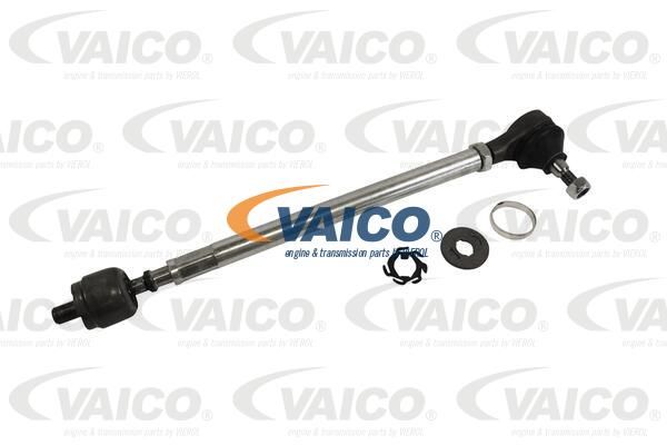 VAICO Поперечная рулевая тяга V46-9557