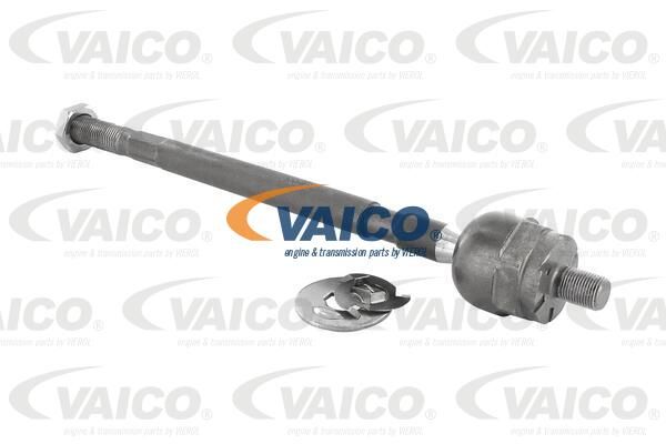 VAICO Осевой шарнир, рулевая тяга V46-9580