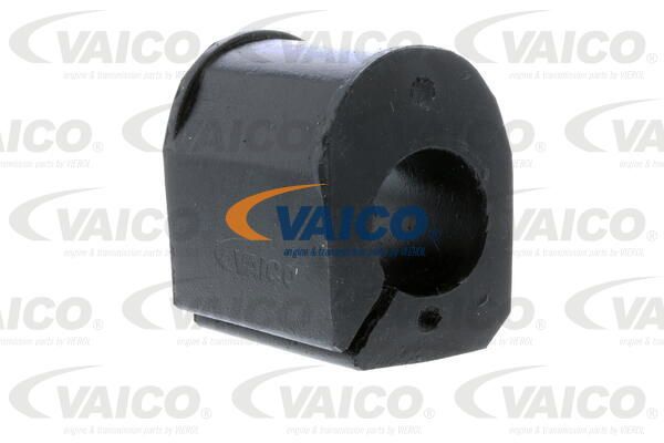 VAICO Piekare, Stabilizators V46-9604