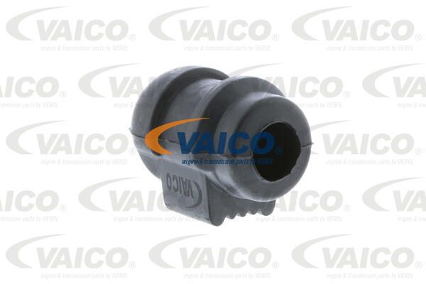 VAICO Piekare, Stabilizators V46-9617