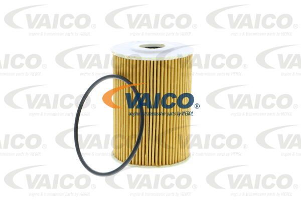 VAICO Eļļas filtrs V46-9707